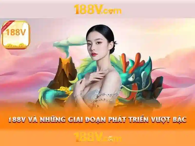 Ảnh hưởng của 188v đến nghệ thuật trình diễn