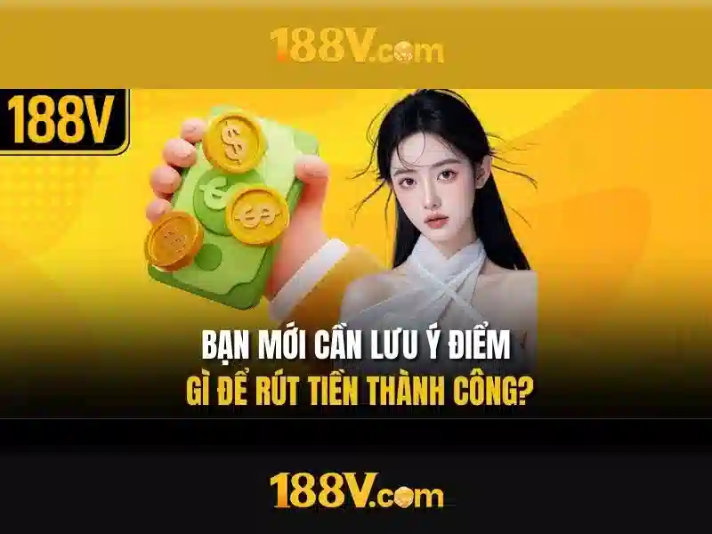 Tiềm năng an toàn khi làm việc với 188V