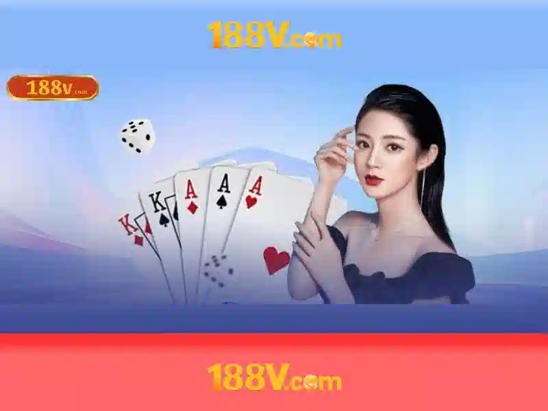 Thử thách và rào cản