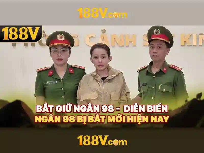 An toàn khi làm việc với điện áp 188V