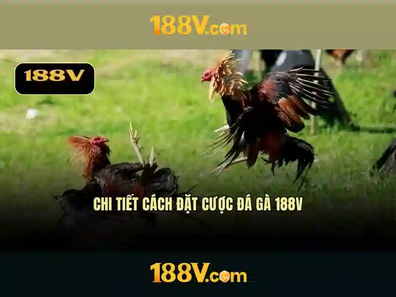 An toàn khi làm việc với 188V