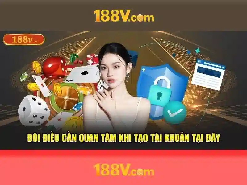 baccarat 188v
