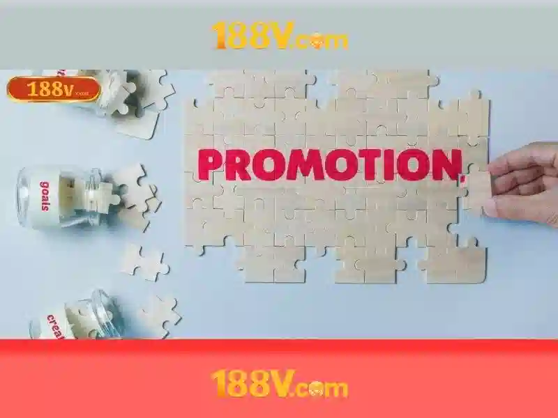 188v là gì