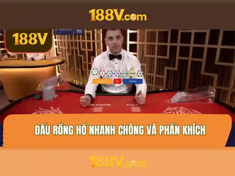 Ảnh hưởng của 188V đến thiết bị điện