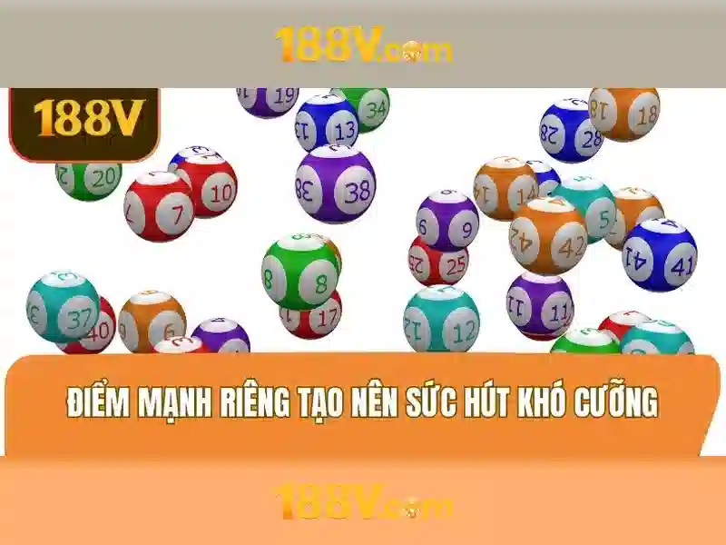 Ứng dụng 188v trong nghệ thuật thị giác