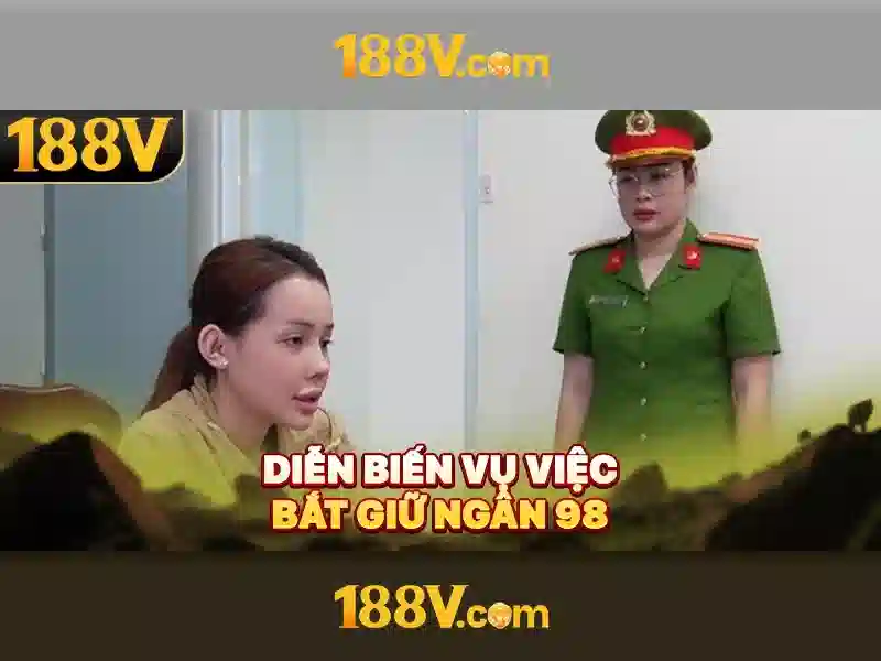 188v — một dự án nghệ thuật đương đại