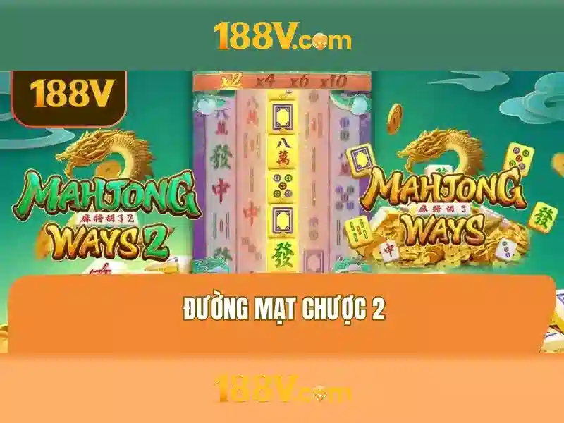 188V: Khám phá điện áp và sáng tạo