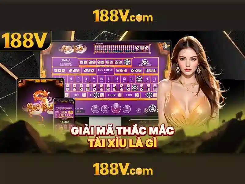 Phân tích tiềm năng và thách thức