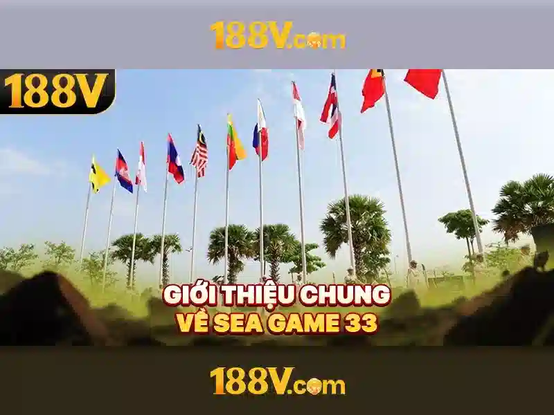 Khám phá 188v