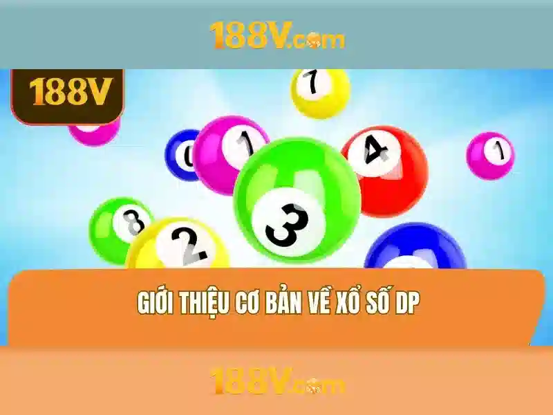 baccarat 188v