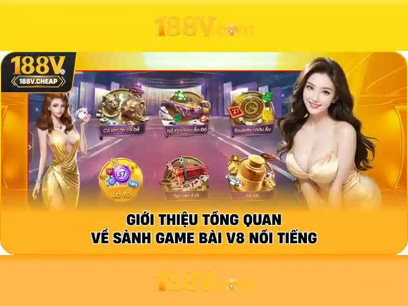 Giao dien dang ky tai 188v