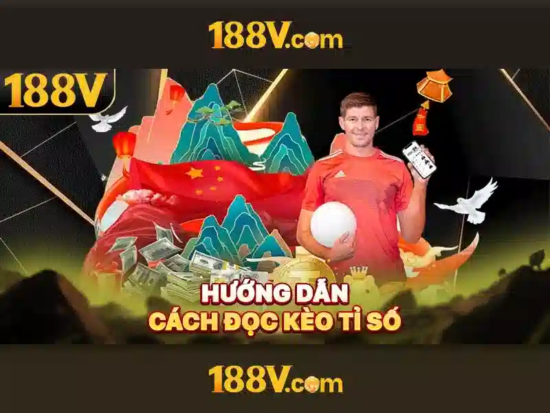 Diễn giải trong cộng đồng