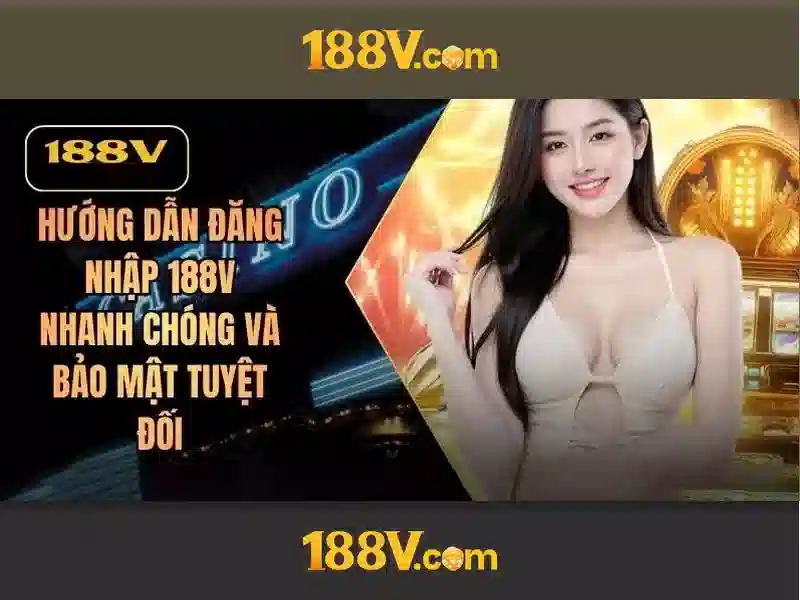 Đo lường và kiểm tra điện áp 188V