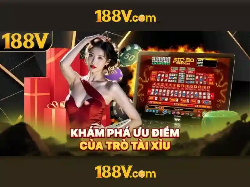 Khung khía cạnh kỹ thuật của 188v