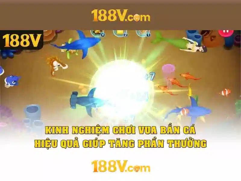 Nguồn gốc và sự phát triển