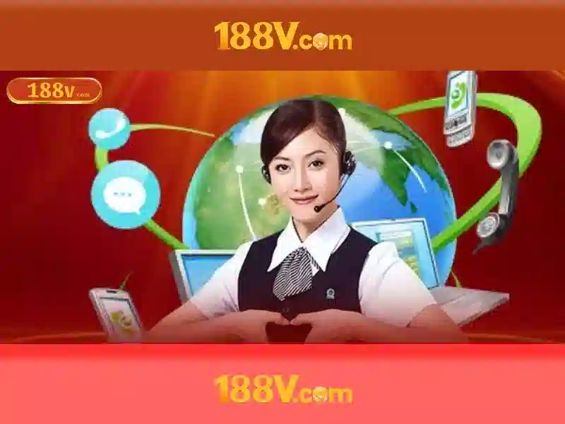 Kết luận về 188V