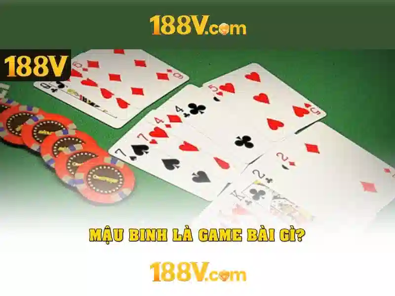baccarat 188v