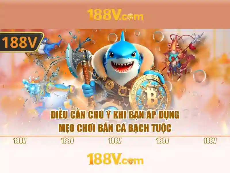 Nguồn gốc và ứng dụng