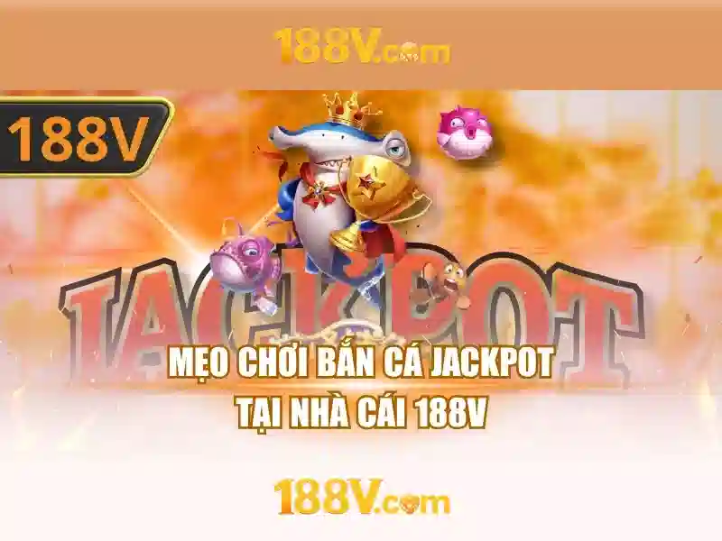 Nguồn gốc và ý tưởng