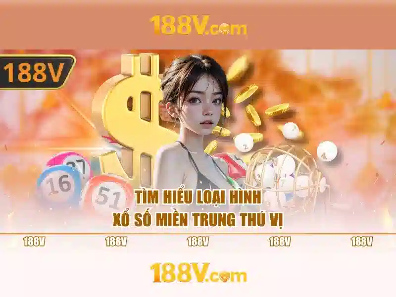 Nguồn gốc và ý nghĩa của 188v