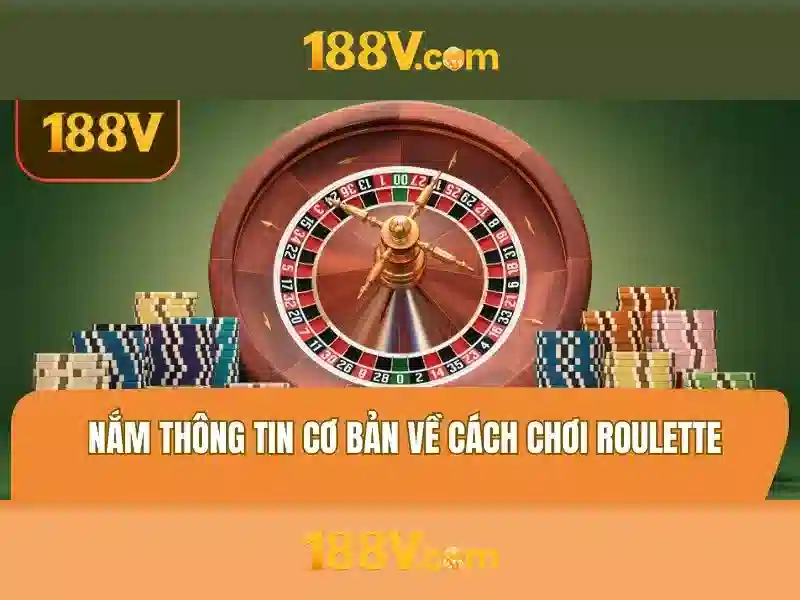 188v trong tương lai