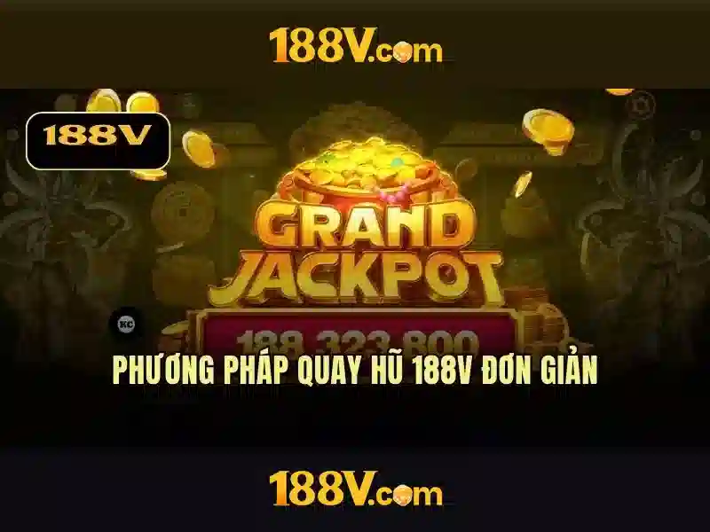 baccarat 188v