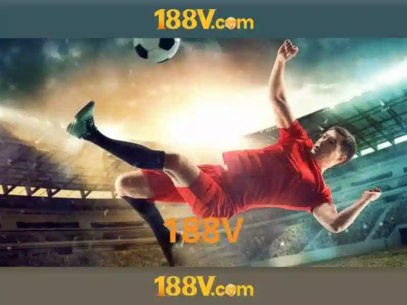 baccarat 188v
