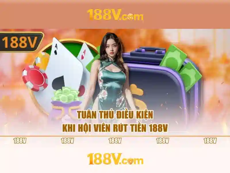Kết luận