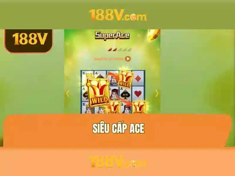 baccarat 188v