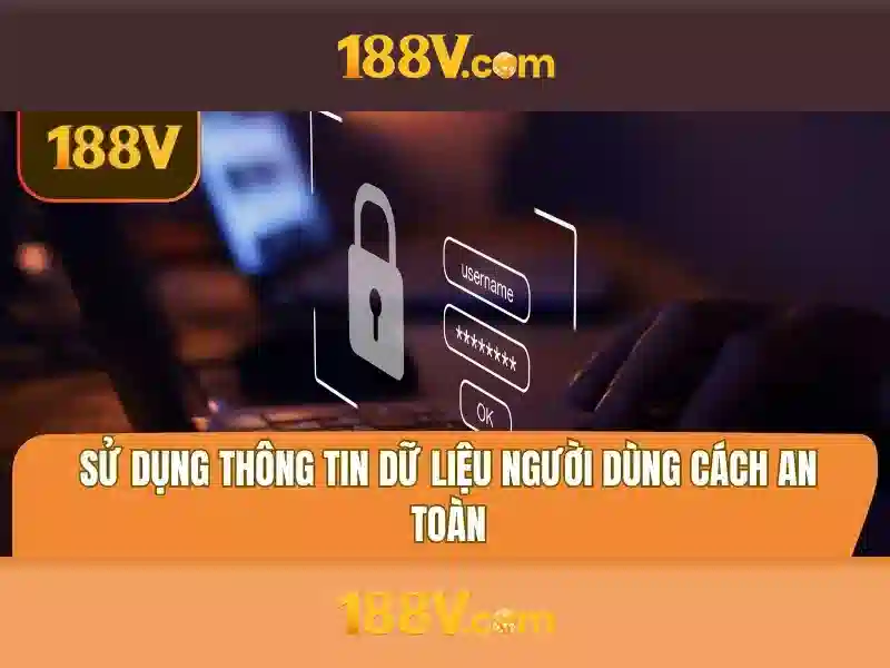 Nguồn cảm hứng và ý nghĩa của 188v
