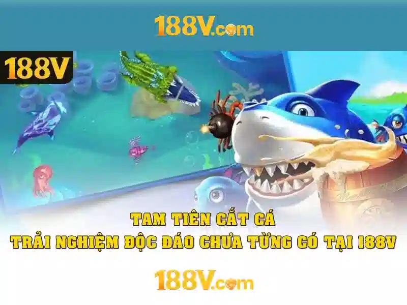 Ứng dụng và tác động