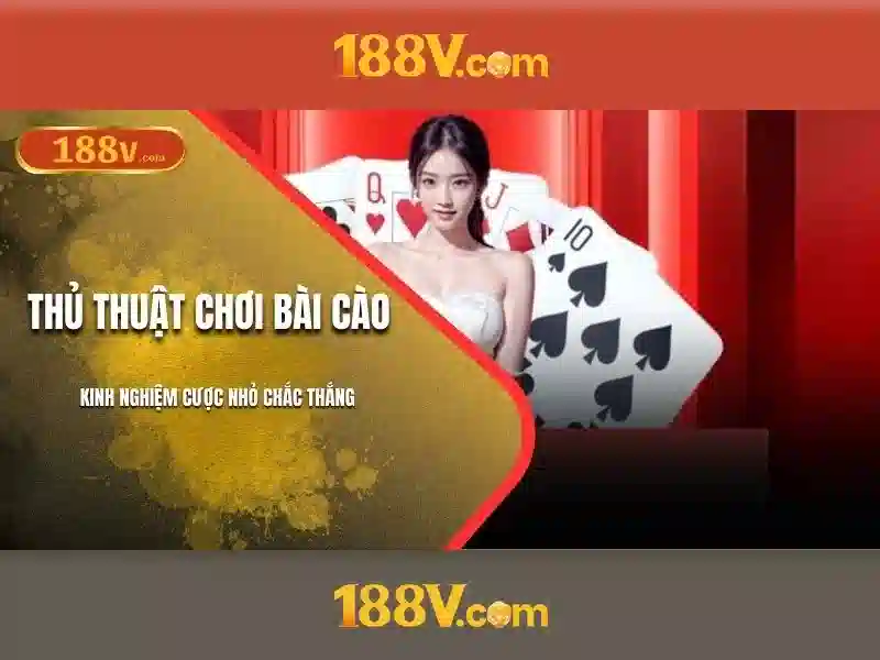 Doi xung va am thanh cua so 188