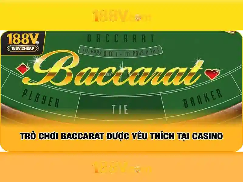 Nguồn gốc và ứng dụng của điện áp 188V