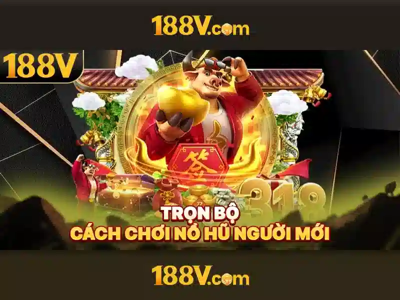 188V là gì trong ngữ cảnh điện áp