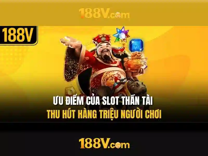 Tương lai và thách thức của 188v