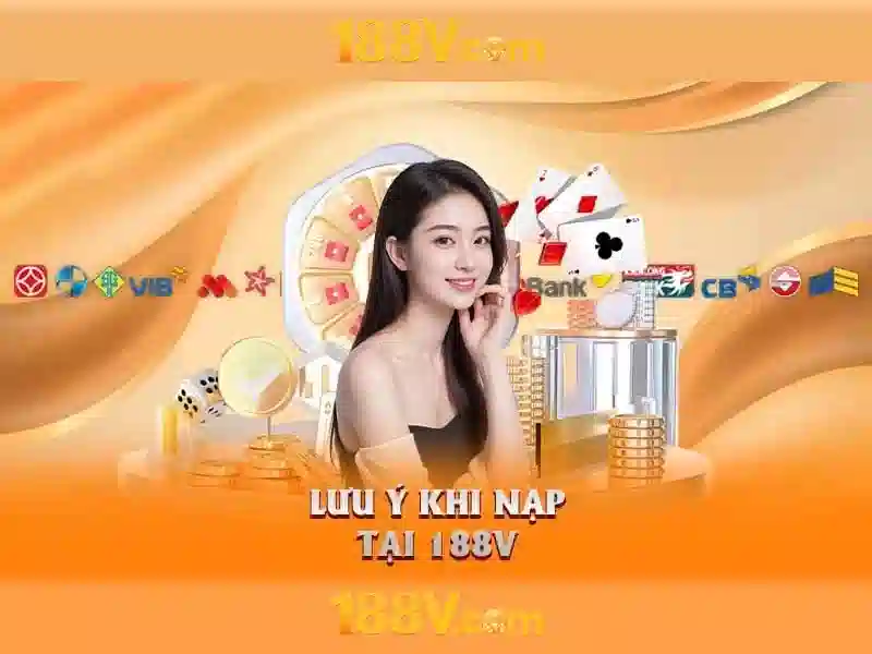 Nguồn gốc của 188v