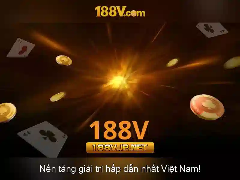 Trụ cột và giá trị