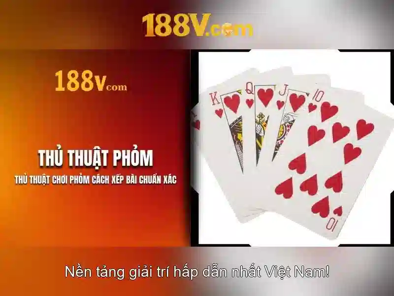 Những thách thức và triển vọng của 188v