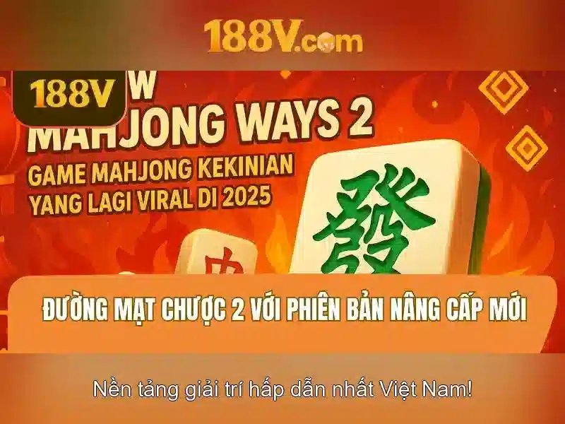 Nguồn gốc và ý nghĩa