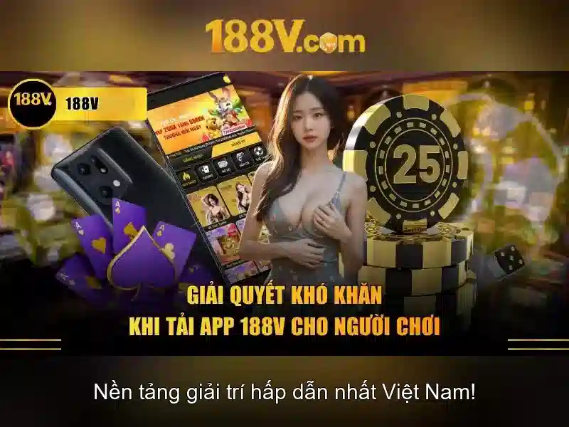 Hiểu về 188V và điện áp AC/DC