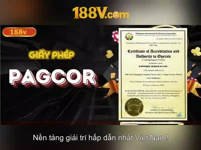 baccarat 188v