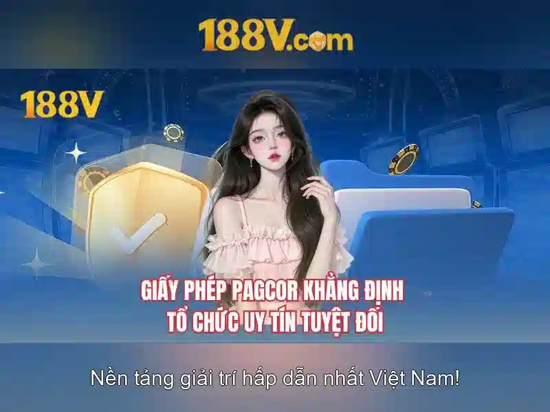 188V trong điện áp và an toàn