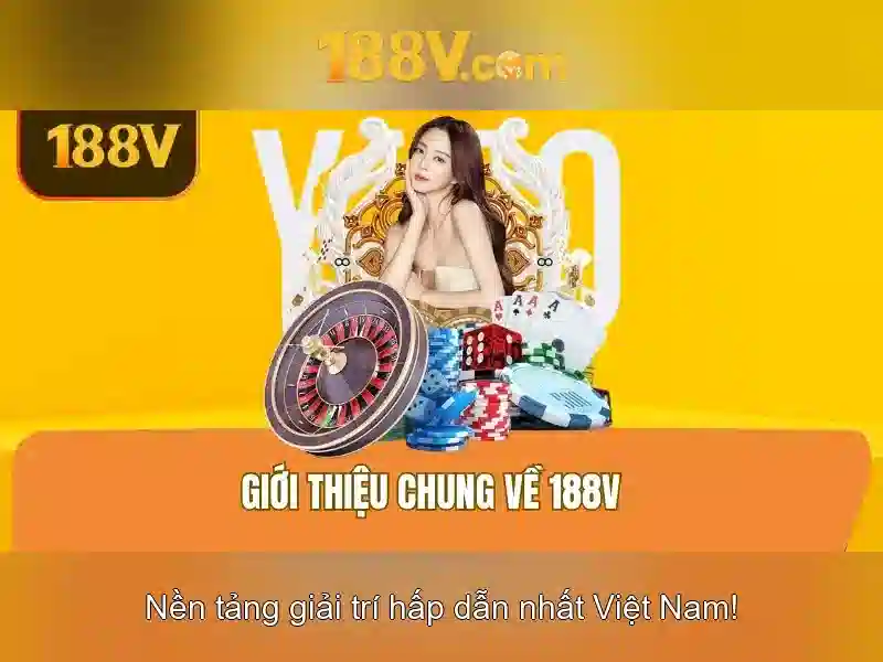 Nguồn gốc và ý nghĩa của 188v