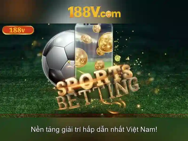 Nguồn gốc và ý nghĩa của 188v