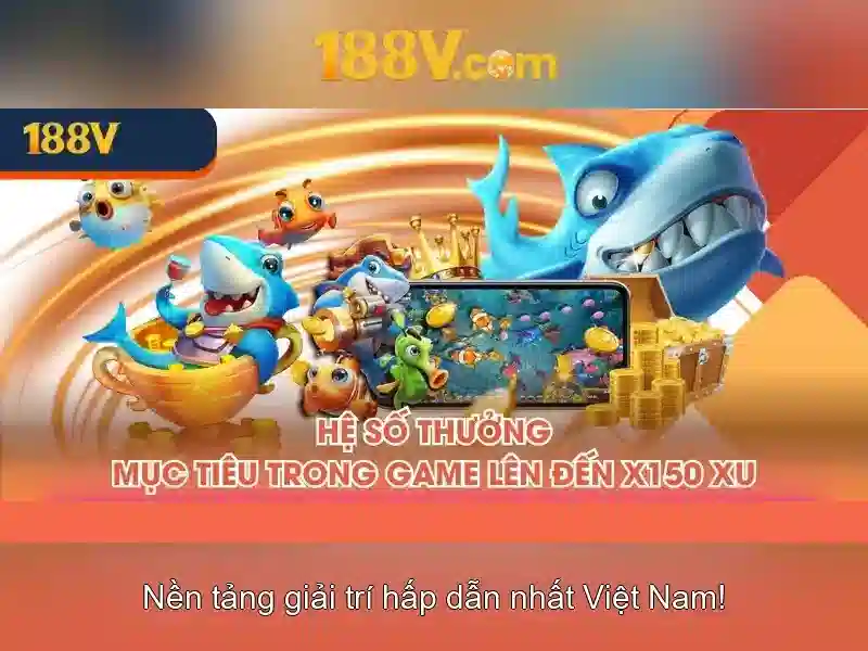 Ý nghĩa và ứng dụng của 188v