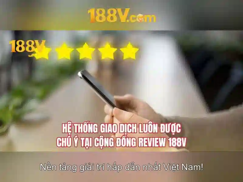 Khái niệm 188v
