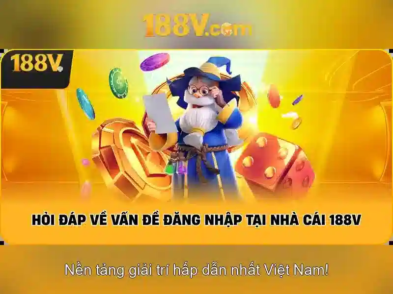 Tương lai và giới hạn