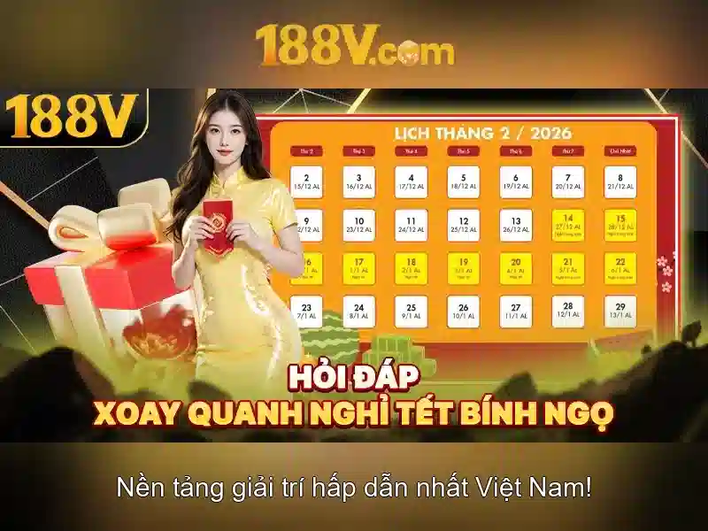 Định nghĩa và cách hiểu 188v trong công nghệ