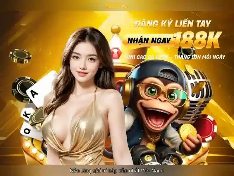 Giao dịch thanh toán an toàn