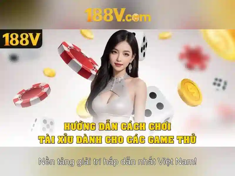 baccarat 188v
